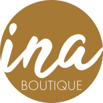 INA Boutique Hannover-Linden